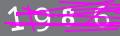 capsa